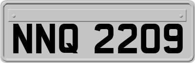 NNQ2209