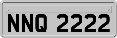 NNQ2222