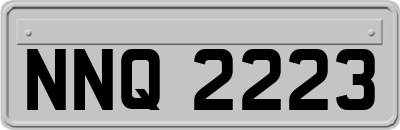 NNQ2223