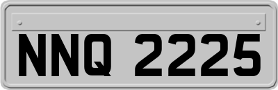 NNQ2225