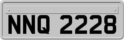NNQ2228