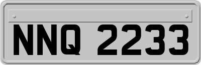NNQ2233