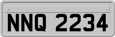 NNQ2234