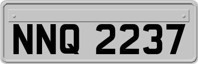 NNQ2237