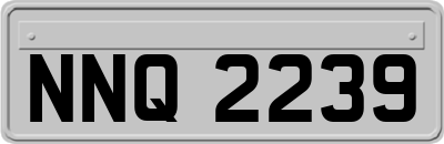 NNQ2239