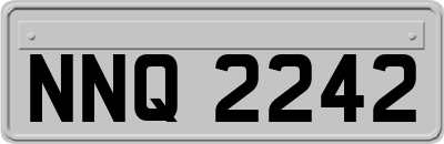 NNQ2242