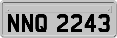 NNQ2243