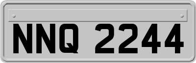 NNQ2244