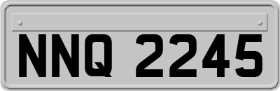 NNQ2245