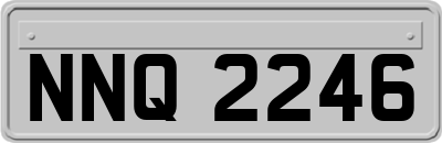 NNQ2246