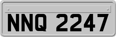 NNQ2247