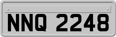 NNQ2248