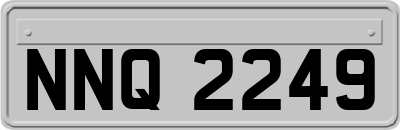NNQ2249