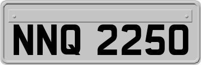 NNQ2250