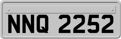 NNQ2252
