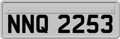 NNQ2253