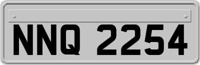 NNQ2254