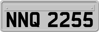 NNQ2255
