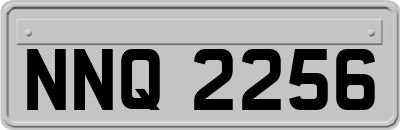NNQ2256