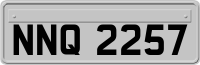 NNQ2257