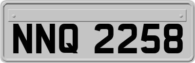 NNQ2258