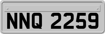 NNQ2259