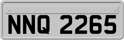 NNQ2265