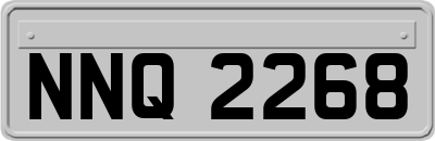 NNQ2268