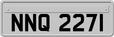 NNQ2271