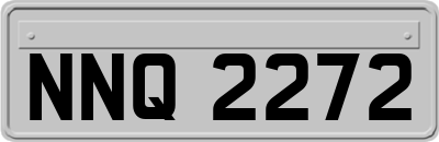 NNQ2272