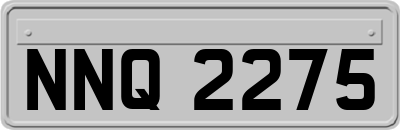 NNQ2275