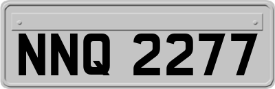 NNQ2277