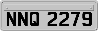 NNQ2279