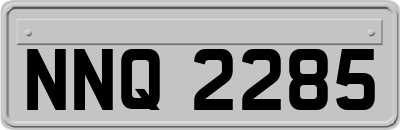 NNQ2285
