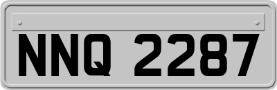 NNQ2287