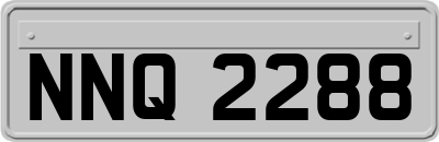 NNQ2288