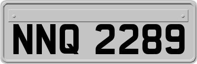 NNQ2289