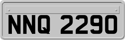 NNQ2290