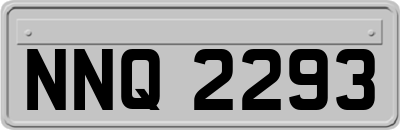 NNQ2293