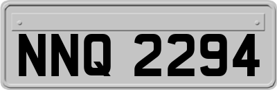 NNQ2294