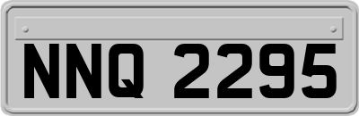 NNQ2295