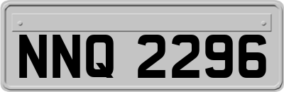 NNQ2296