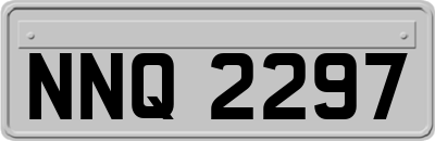 NNQ2297