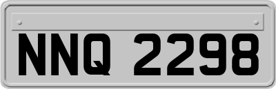 NNQ2298