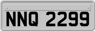 NNQ2299