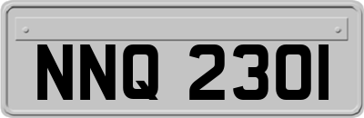 NNQ2301
