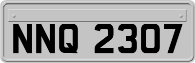 NNQ2307