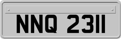 NNQ2311