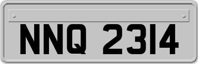 NNQ2314