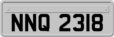 NNQ2318